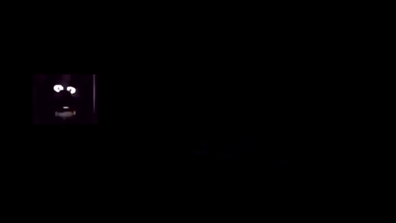 Fnaf Extended power out (Give me design ideas in the comments.)