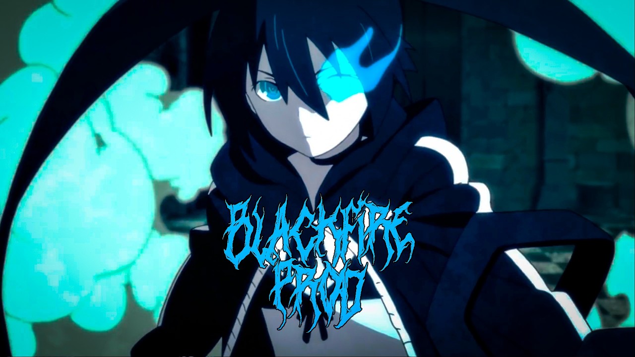 TRAP METAL TYPE BEAT - 