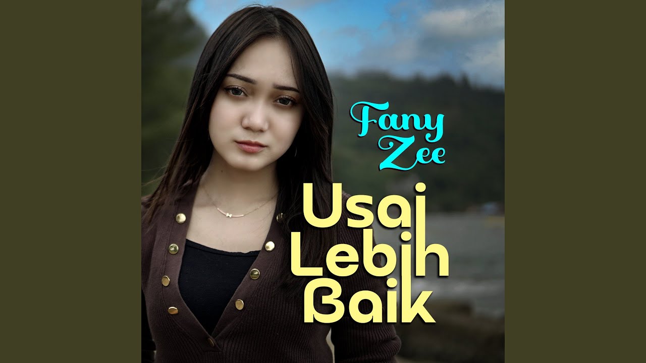 USAI LEBIH BAIK