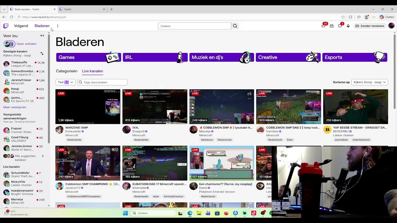 Twitch.tv/shappo0