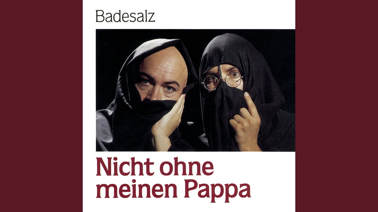 Vaz Daz Den?