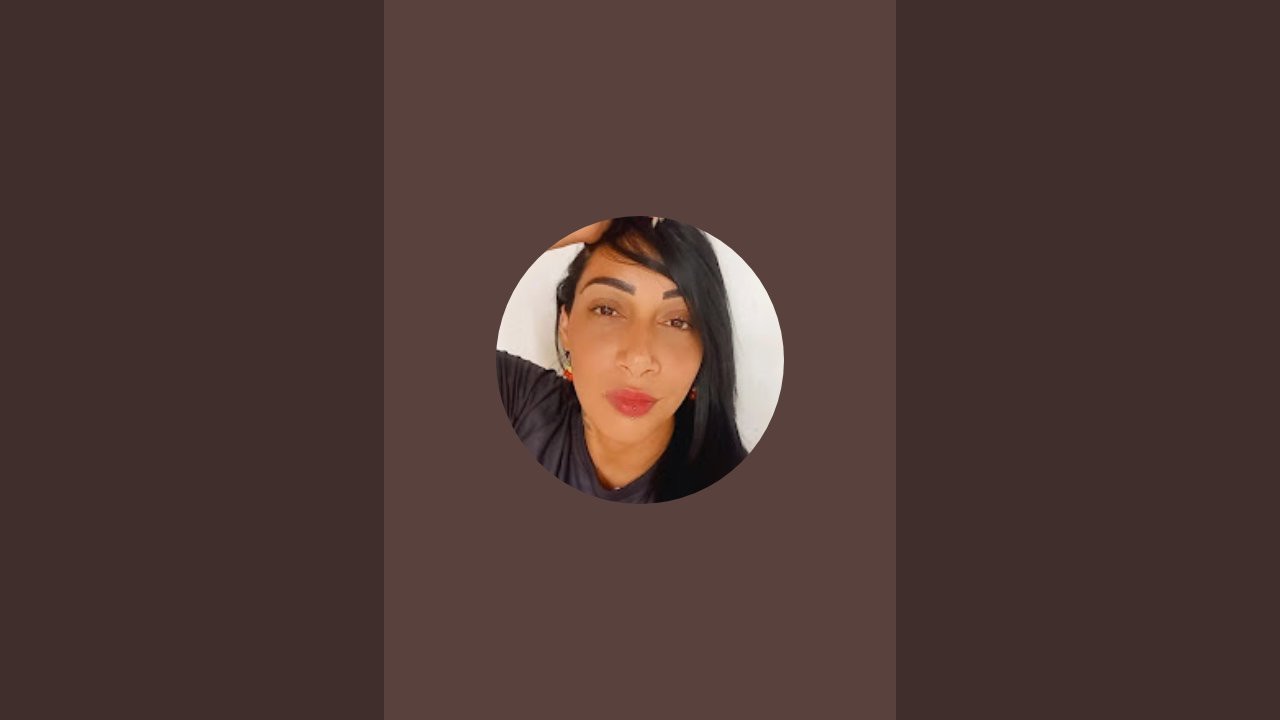 Silvana Lemos est&aacute; ao vivo!