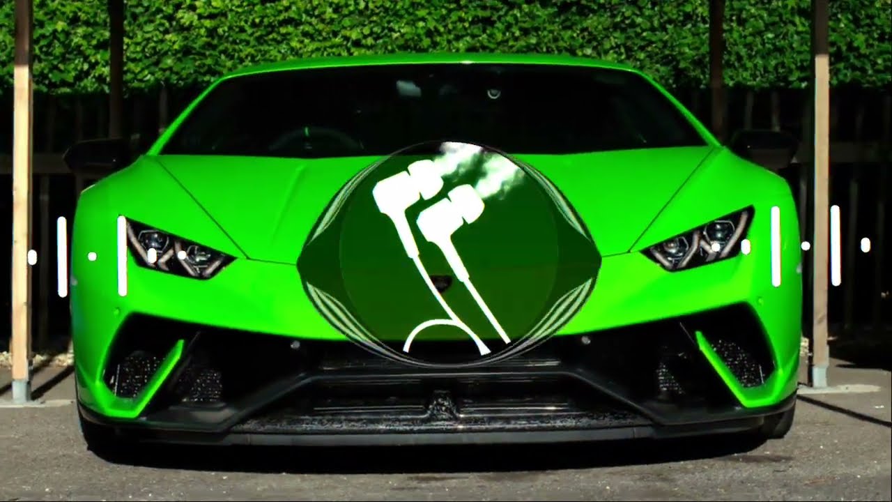 Guru Randhawa - SIRRA || ( SOFT BASS BOOSTED ) || DEEP BASS TANUJ || Punjabi Songs