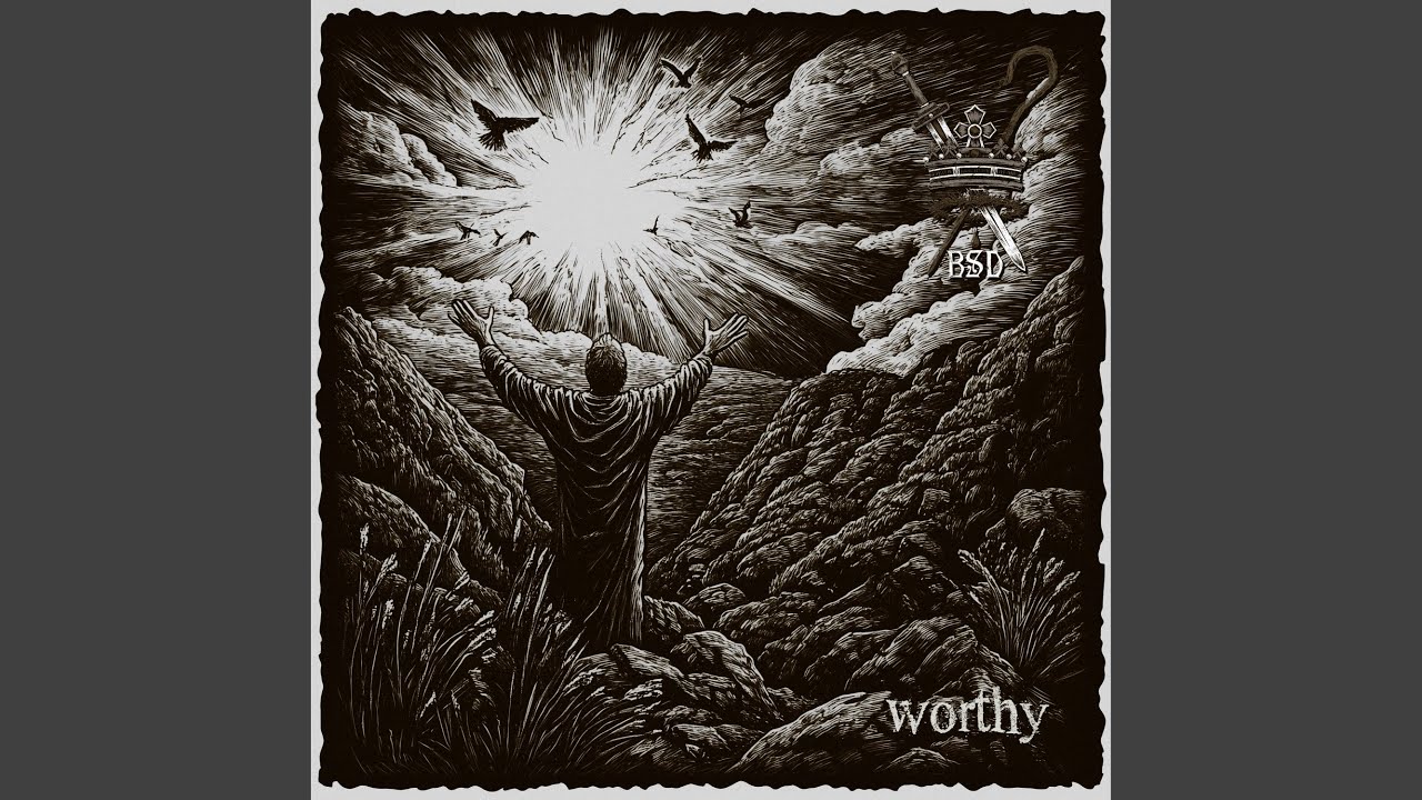 Worthy