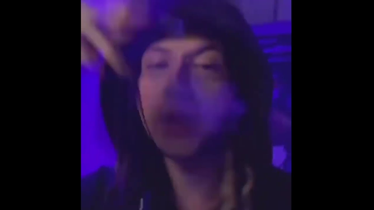 Chills! - Wait? Really!?! (Official Video)