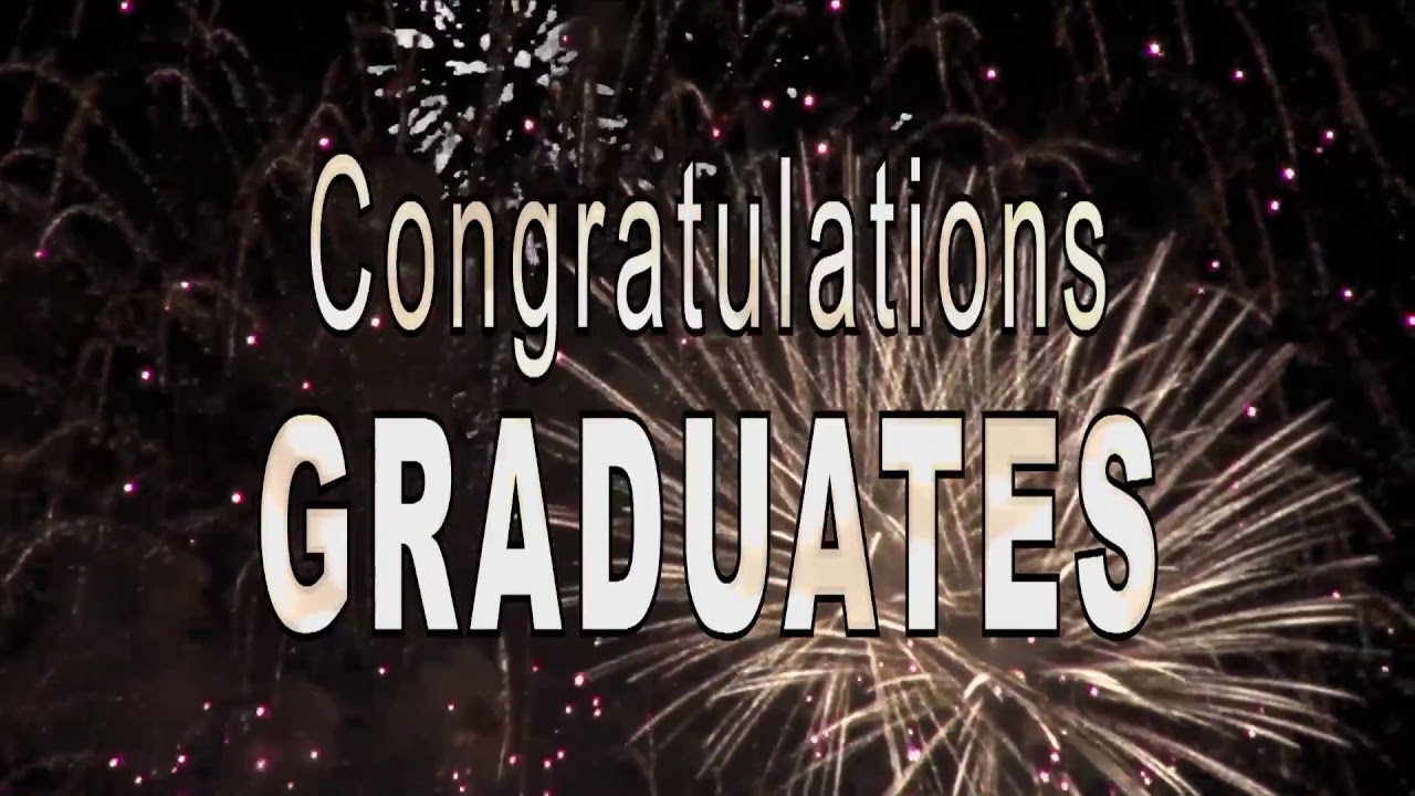 MWSU 2018 Spring Commencement Ceremony