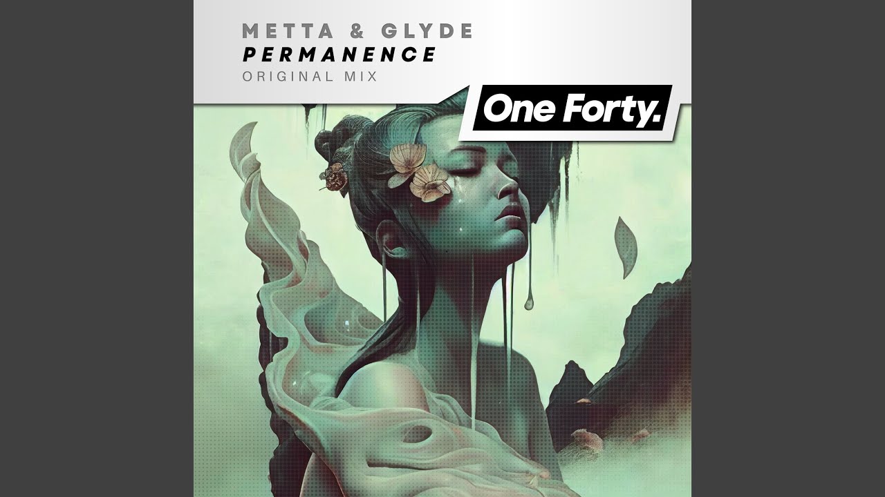 Permanence (Original Mix)