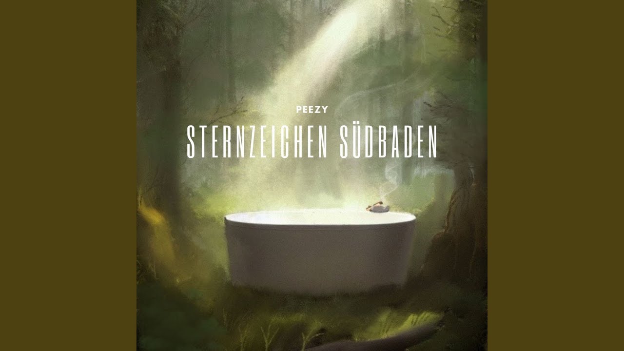 Nichts gelernt