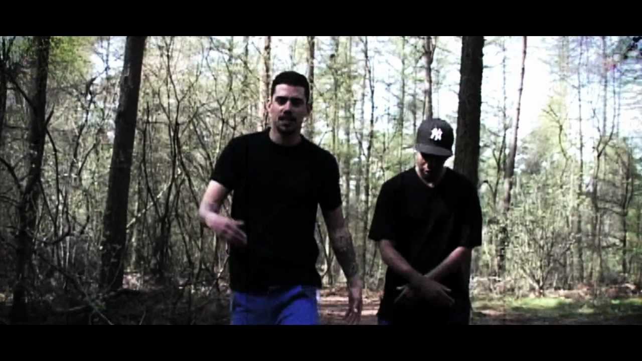 Pper & DMG - Rocky Balboa (Prod. by Highpro)