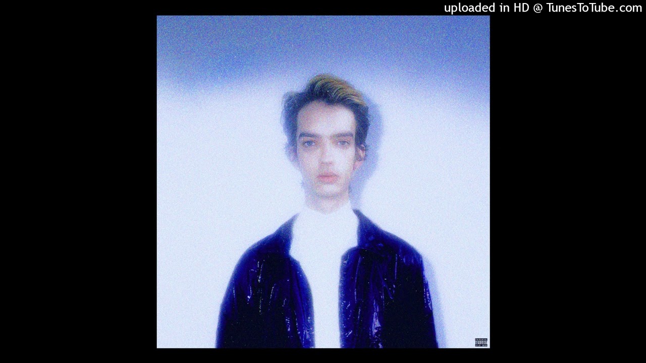 *Free*  Iayze x Post Punk + Morgan  Type Beat - 'Why u lie?'