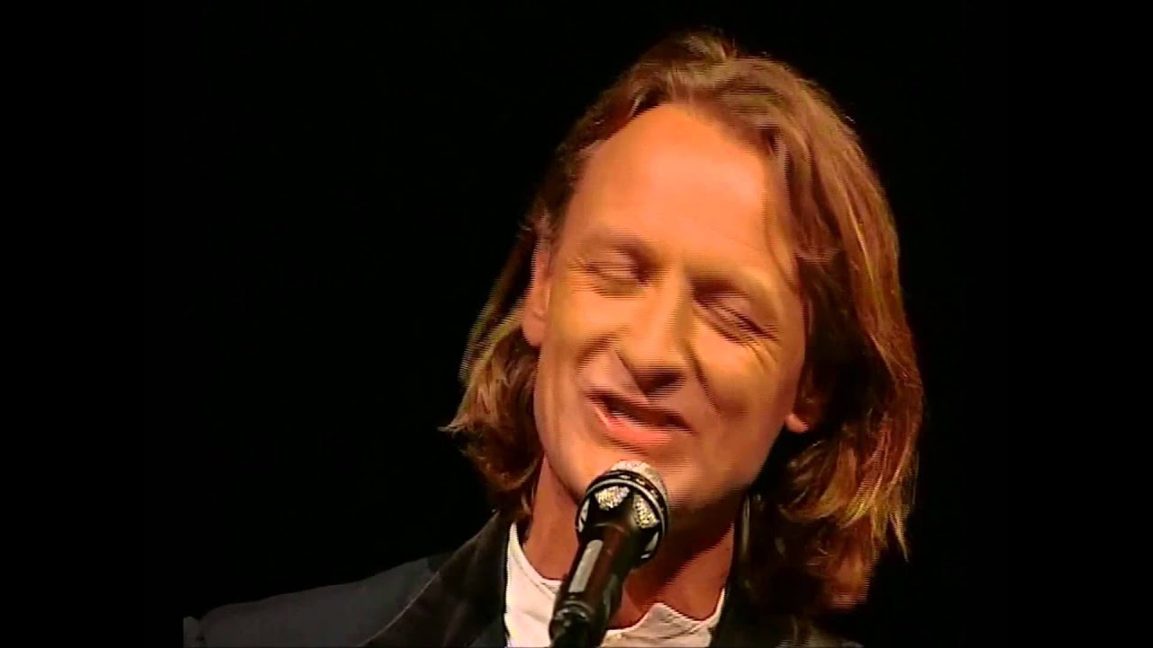 Een oorlog tegelijk - Jeroen van Merwijk.mov