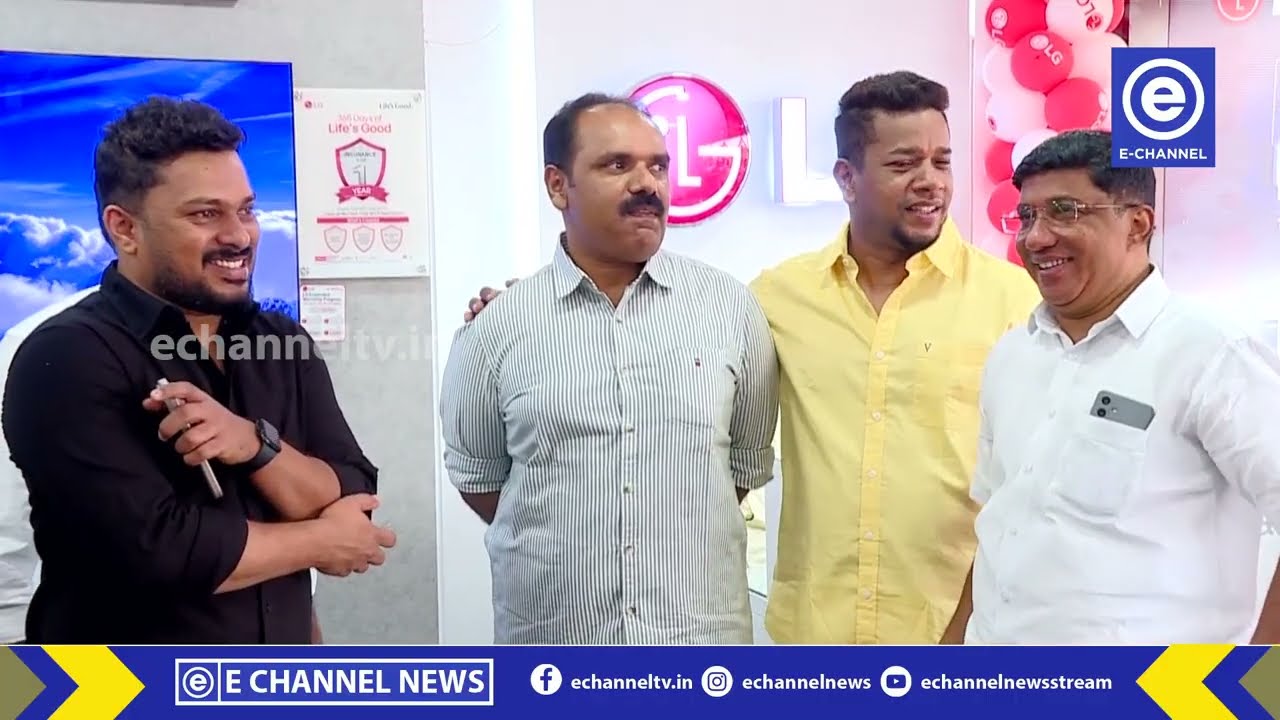 വളാഞ്ചേരി 