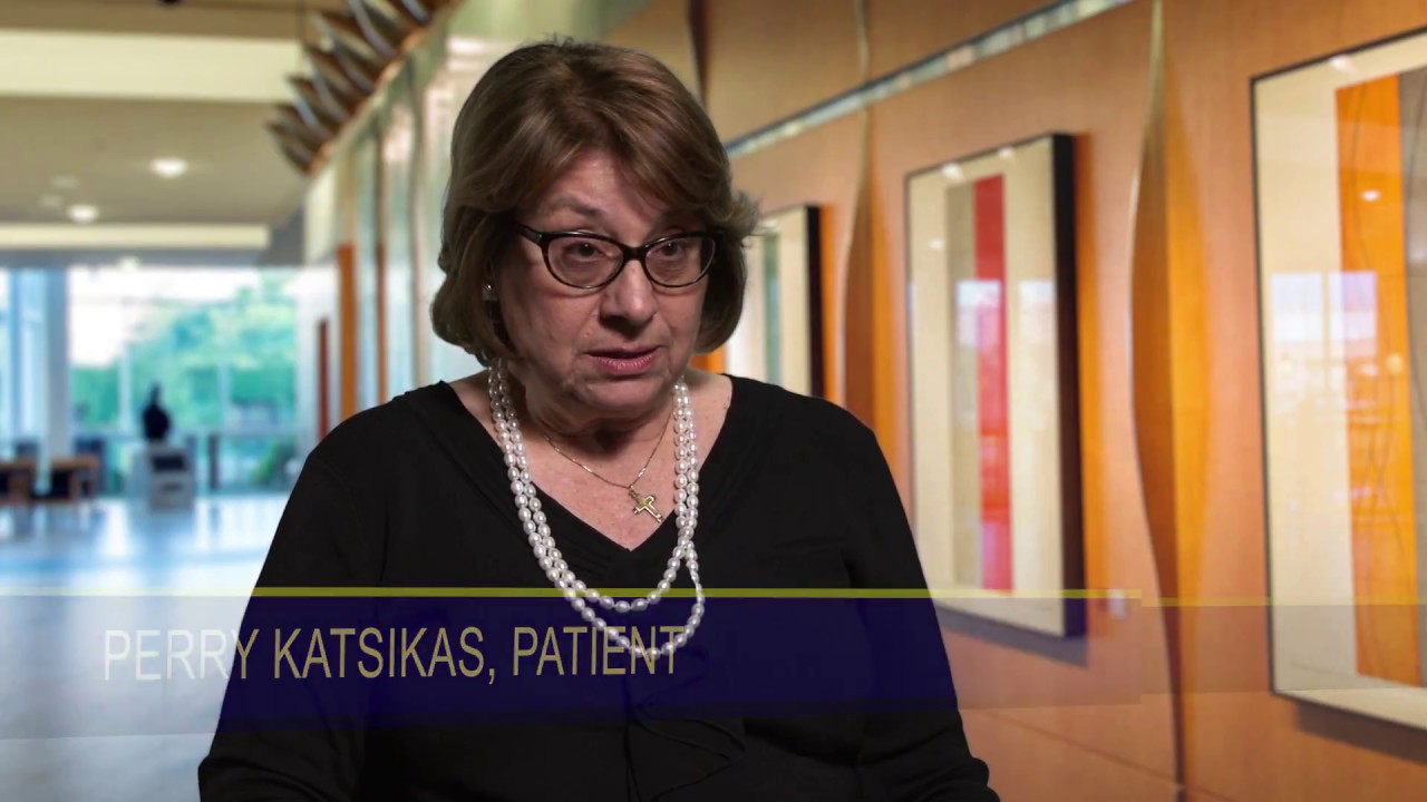 Mitral Valve Repair vs Replacement Why Early Intervention Is Important