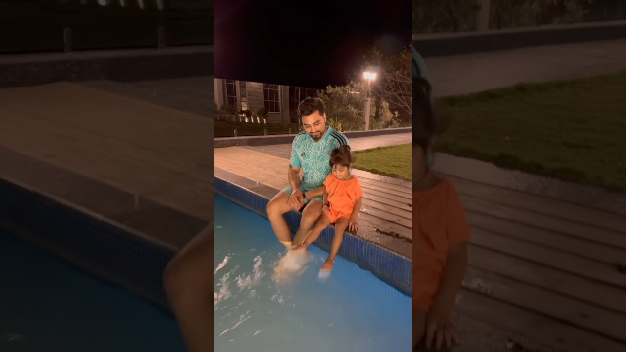 The Belvedere Kasauli   ( 4* Luxury hotel in Kasauli hills