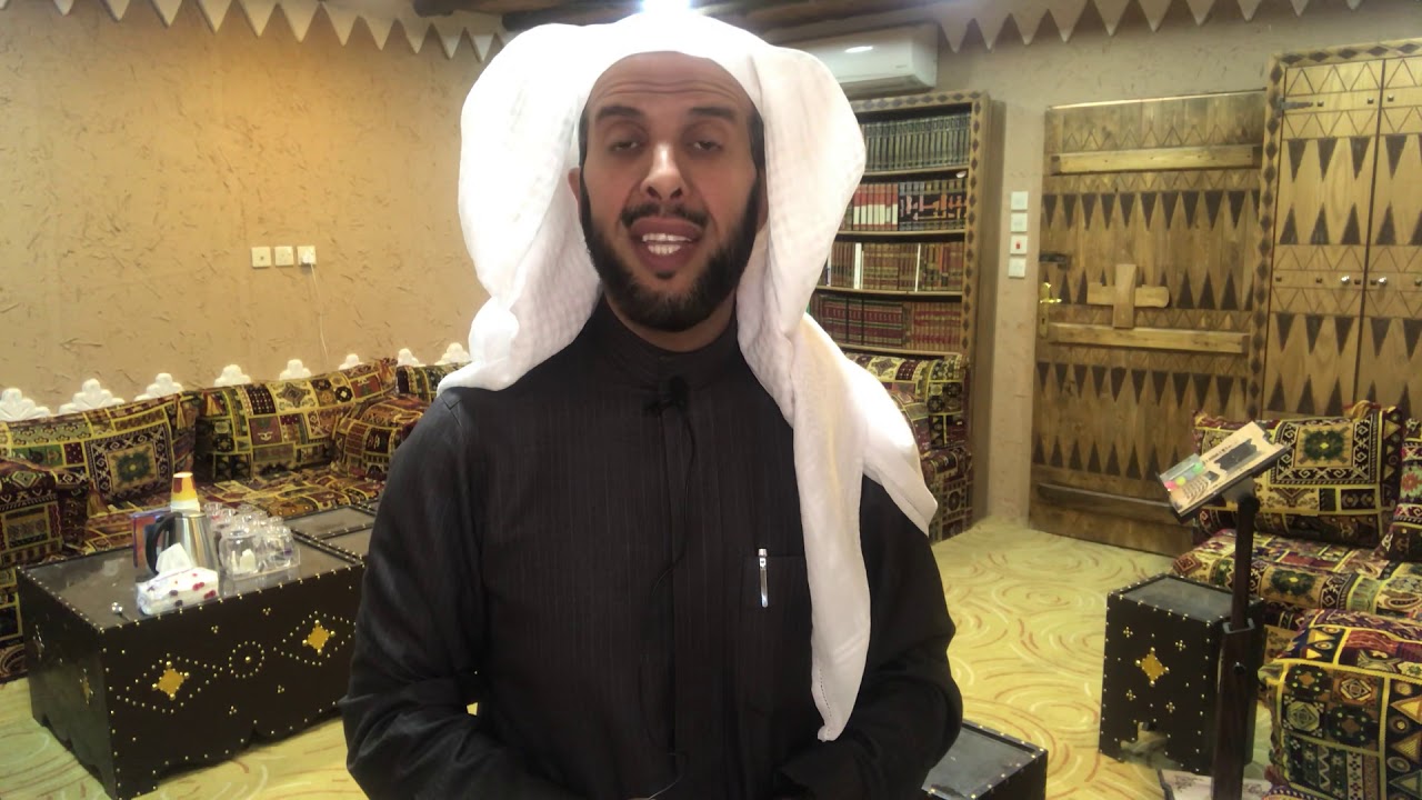 إجبار الزوجة على العودة وبيت الطاعة
