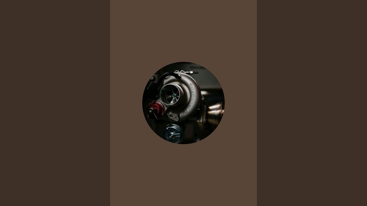 Zero to 10k Apki support se Tel turbocharger part no 6750 dismantle issue and proper cleaning proces