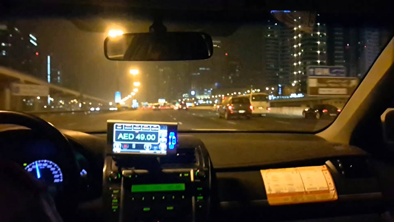 Dubai Nightlife at Fibber Magee's