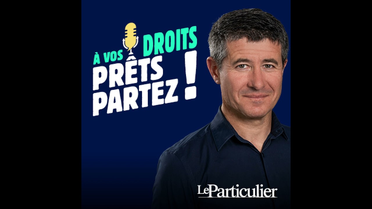 Concubinage : quel est le délai de prescription pour récupérer ses créances ?