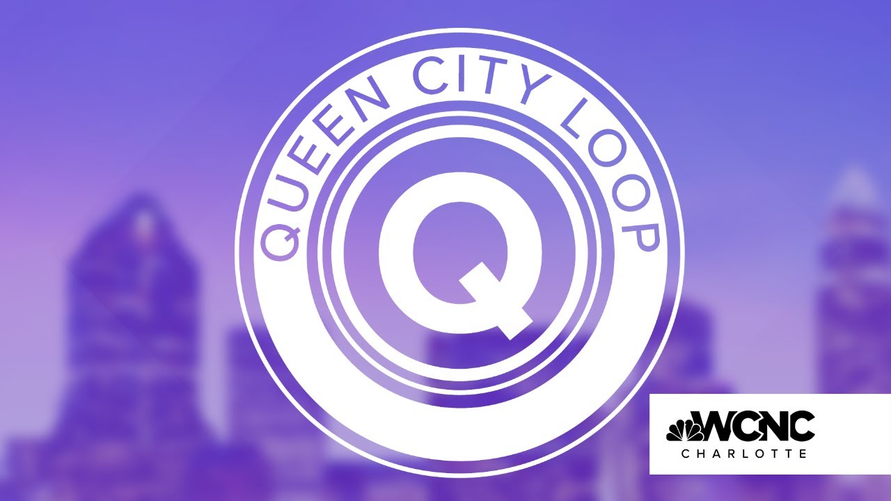 Queen City Loop: Streaming news for August 28, 2021