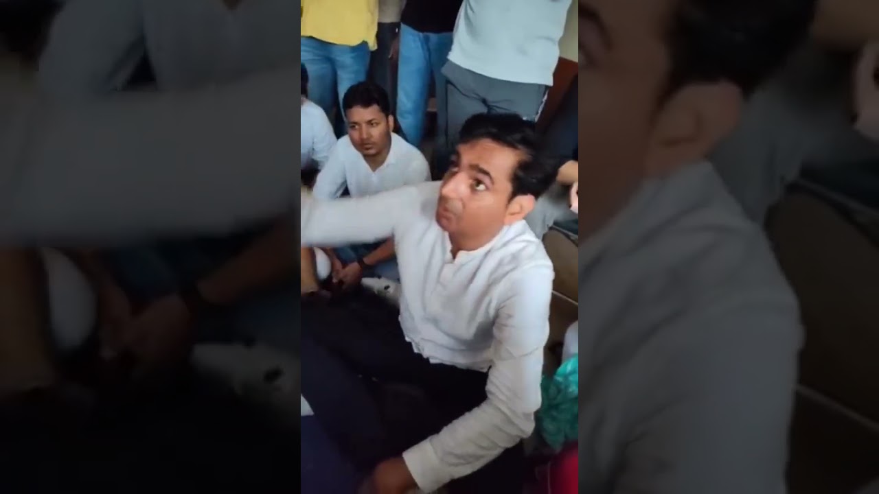 RAKESH YADAV SIR SSC PROTEST DELHI #indian #education #system #protest