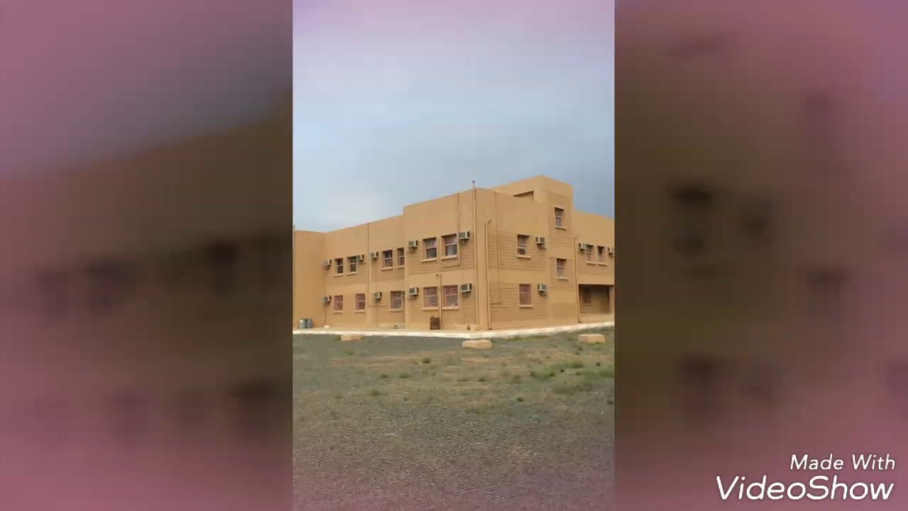 تخرج طالبات الابتدائية الرابعة بضمد لعام 1438 /1437