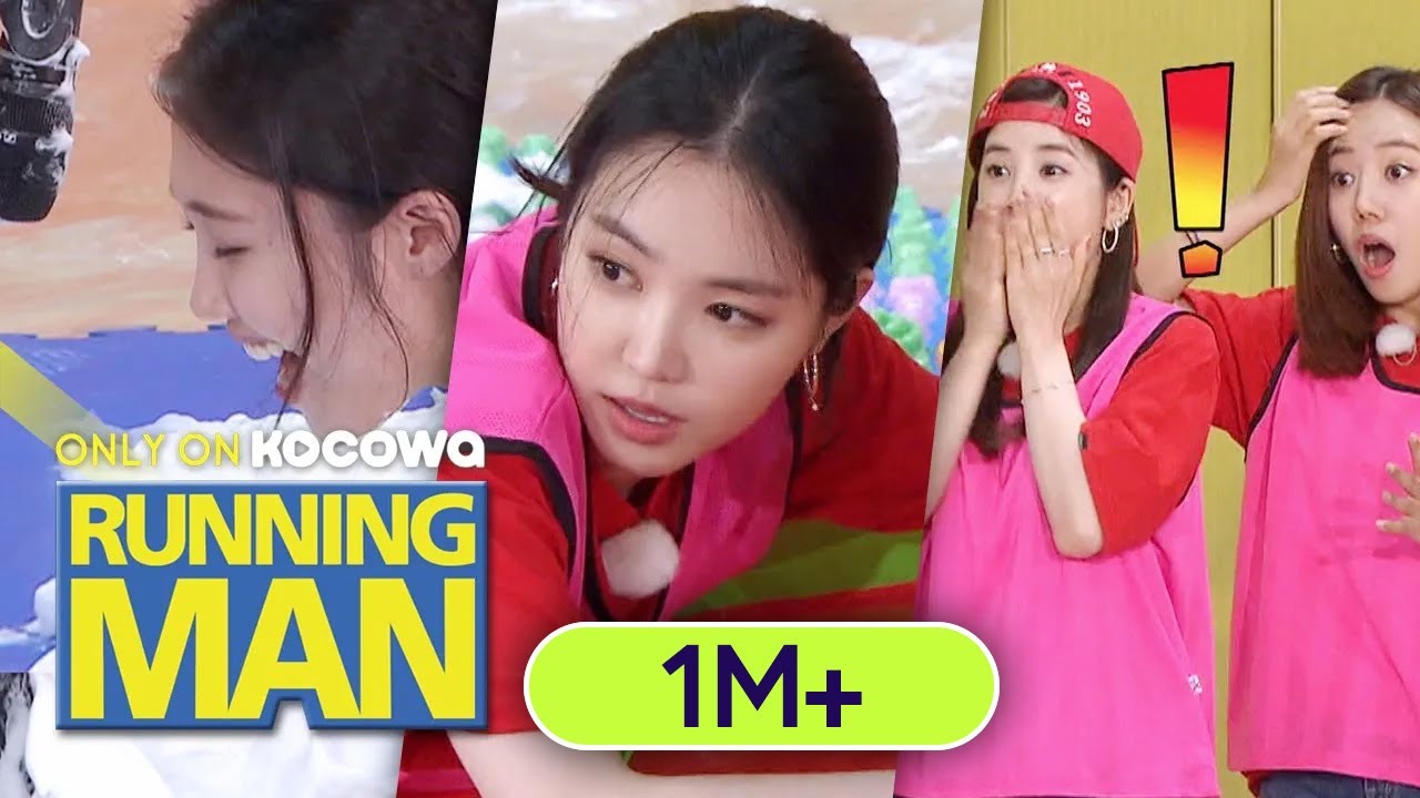 Apink - 