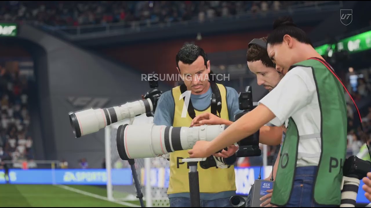 EA SPORTS FC 26_show 258