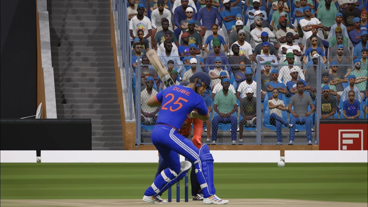 IND vs ENG world cup semi final Part 2#indvseng #t20 #trending #viralvideo #trendingvideo #cricket24