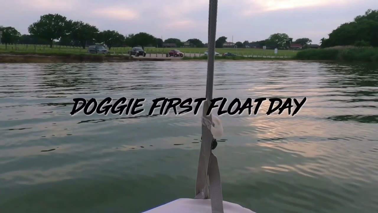 How to assemble the inflatable sailboat Aquaglide Multisport 2025