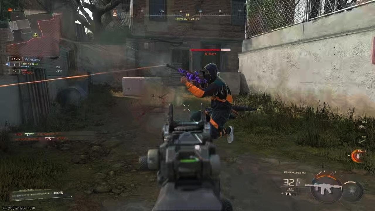 Call of Duty_20260220214722