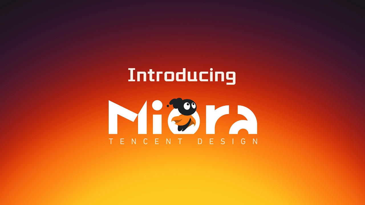 Meet Miora &mdash; the Agentic Creative Studio.