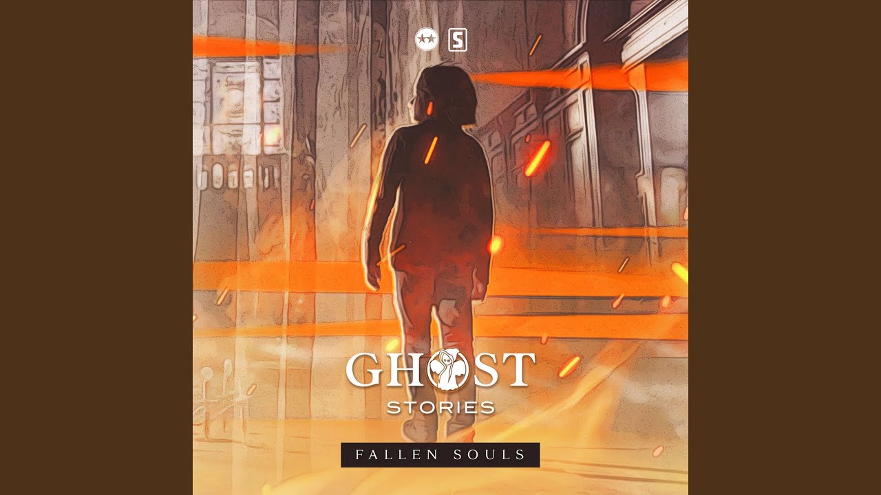 Fallen Souls