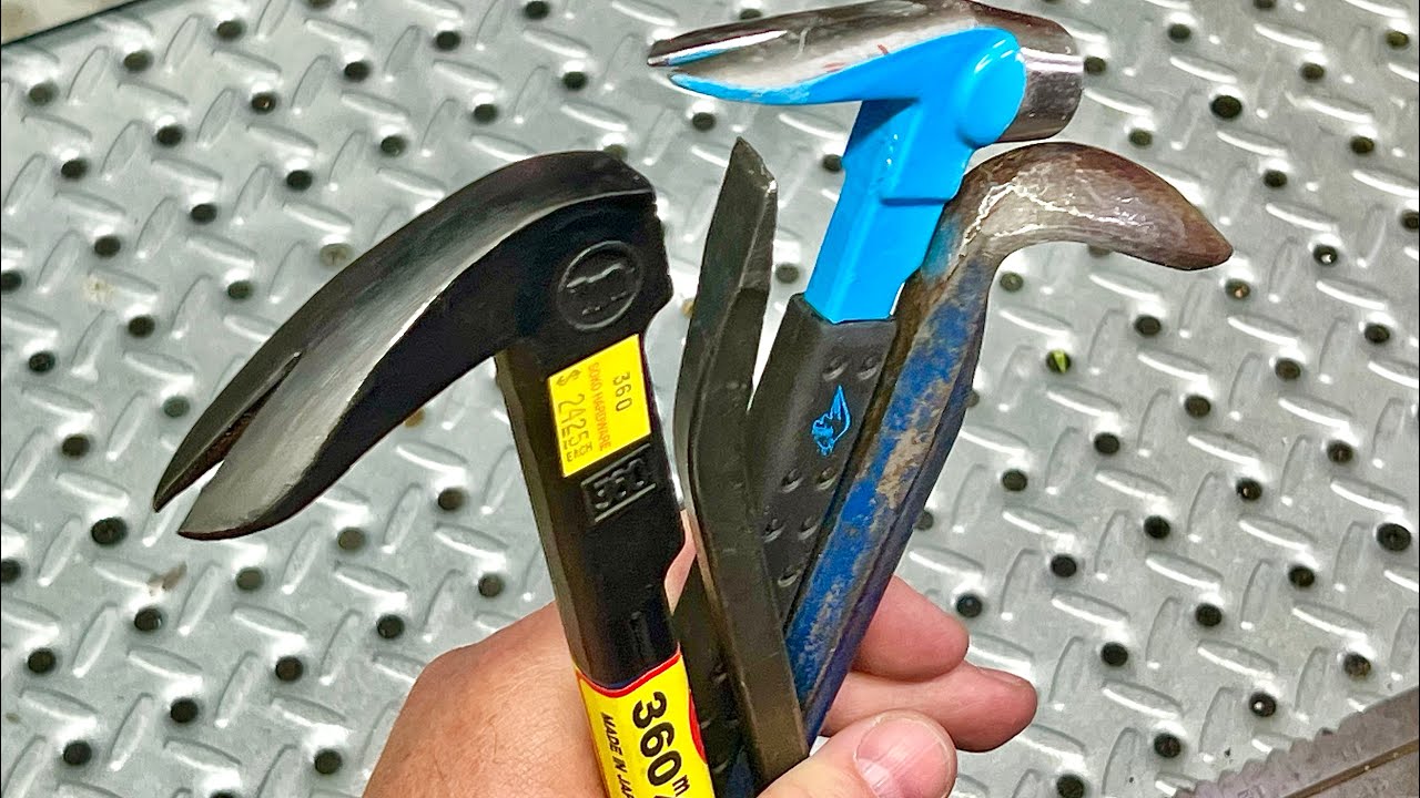 Visited Japantown And Found It! - BAKUMA Kajiya 360 - Perfect EDC Swiss Army Tool!💪🏼