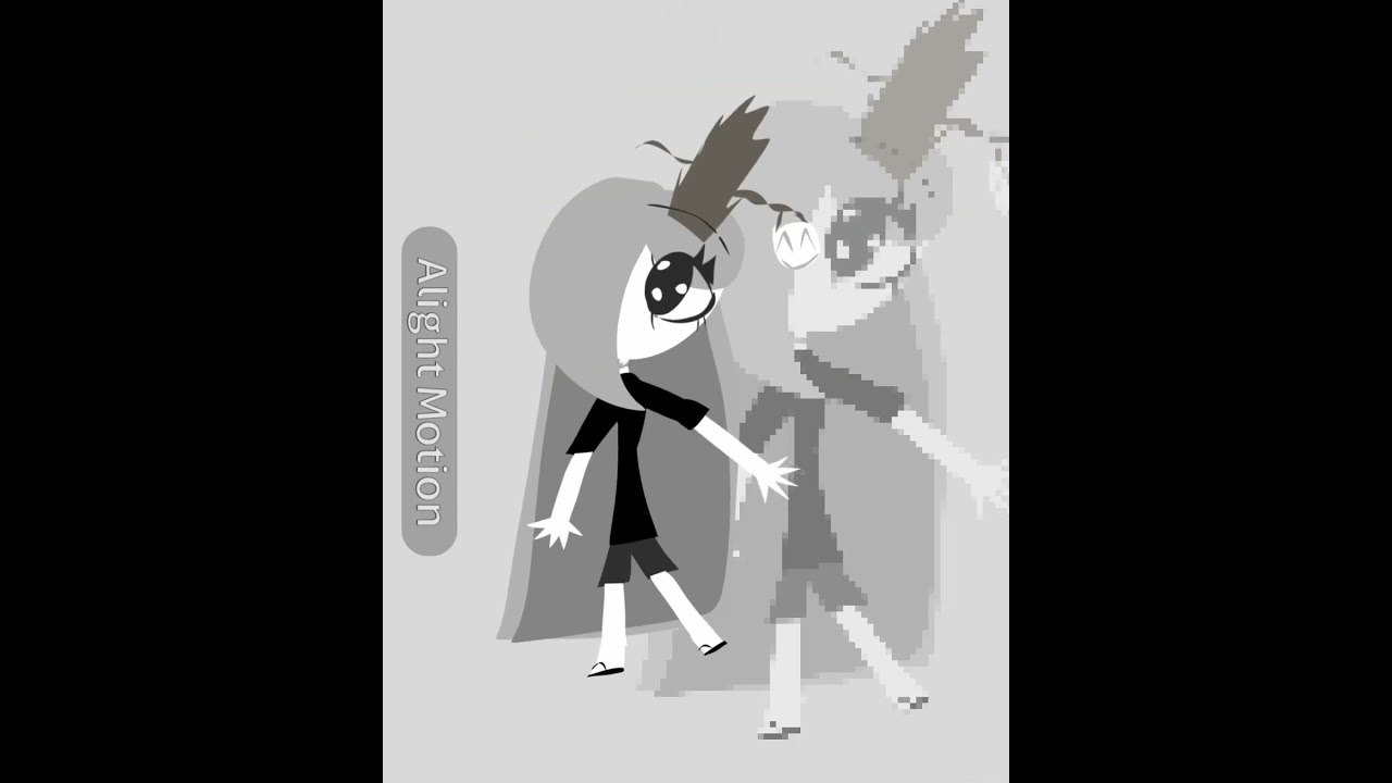 Error's creator is coughing- |