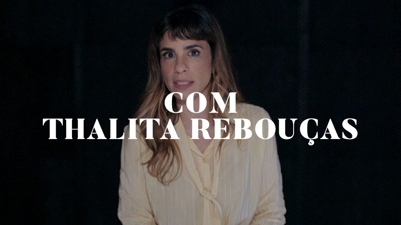 Tudo | Maria Ribeiro | Literatura
