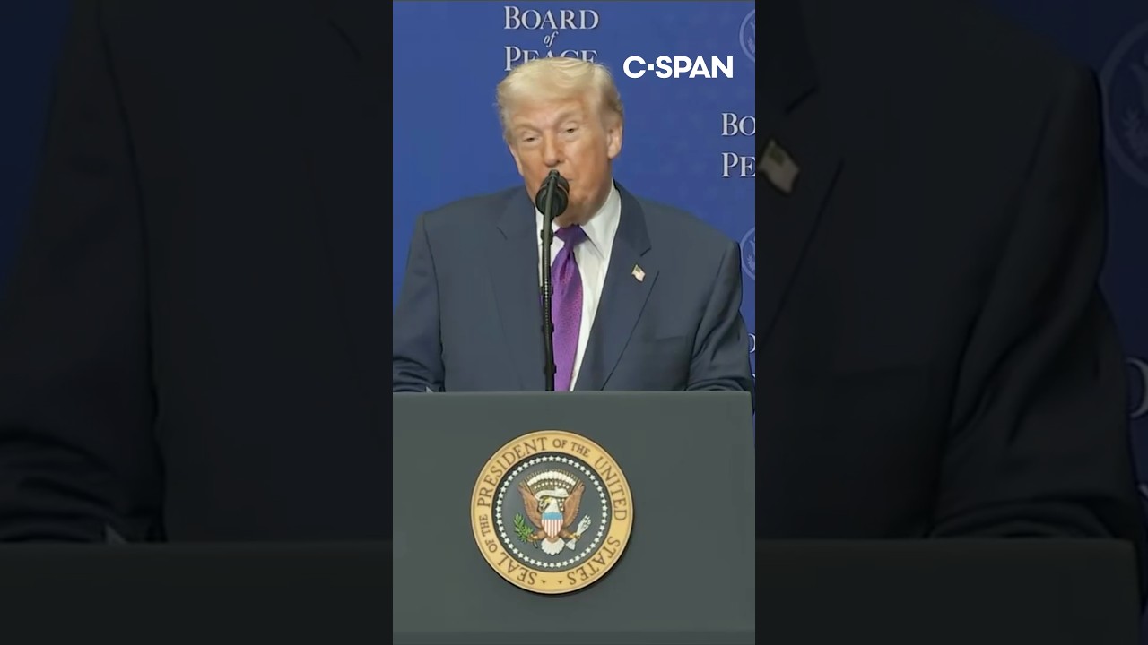 Trump to decide on Iran strikes over next 10 days