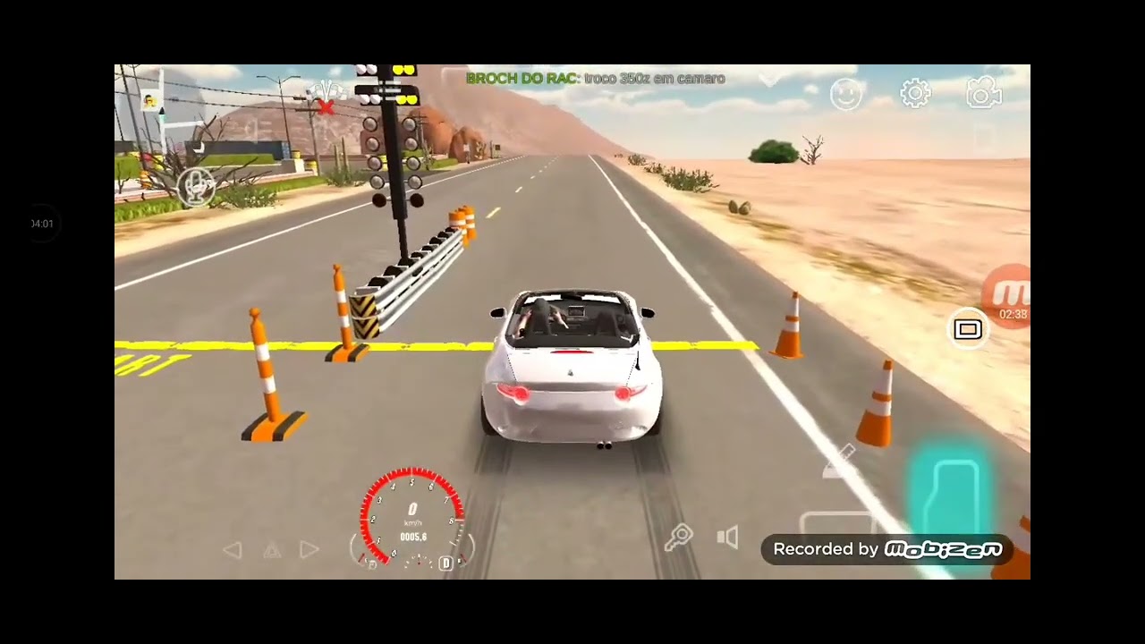 Reagindo ao meu vídeo antigo de car parking com vcs de 4 anos atrás muito bom esse jogo 👇link  🔴