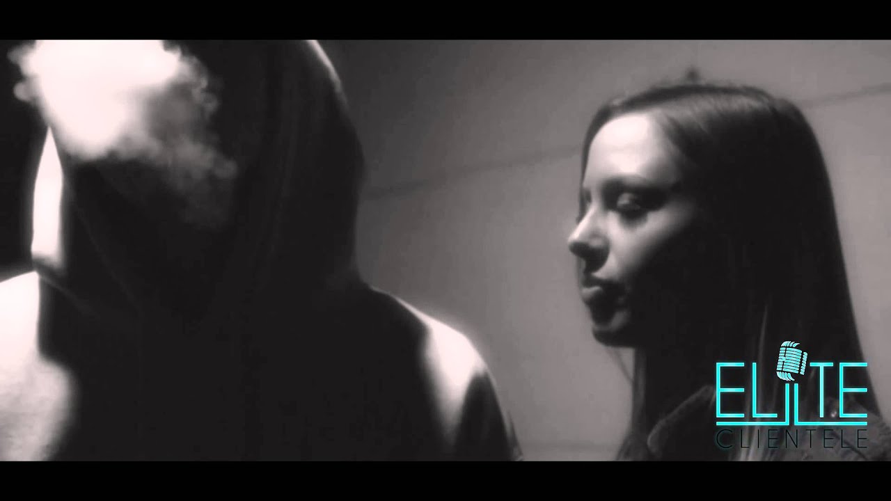 Lamadex-Interview (shot by Michael Alston of Elite Clientele)