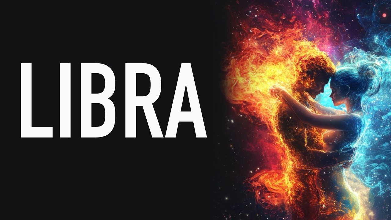 LIBRA💖 The Confession!!! They've Been Practicing What They're Going To Say...
