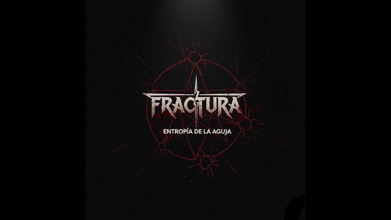 FRACTURA - Colapso