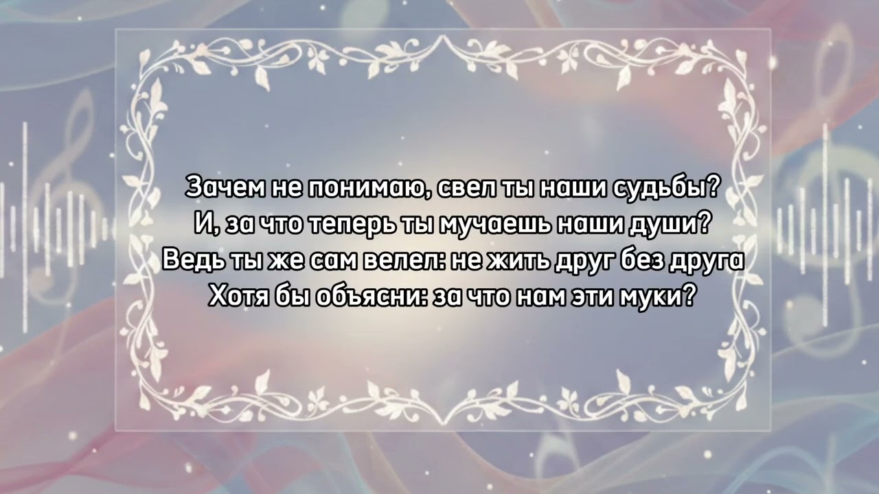 Эльбрус Джанмирзоев Дыши ♥️