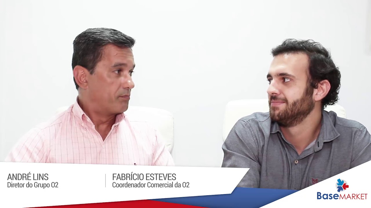 Seguro Inc&ecirc;ndio Conte&uacute;do