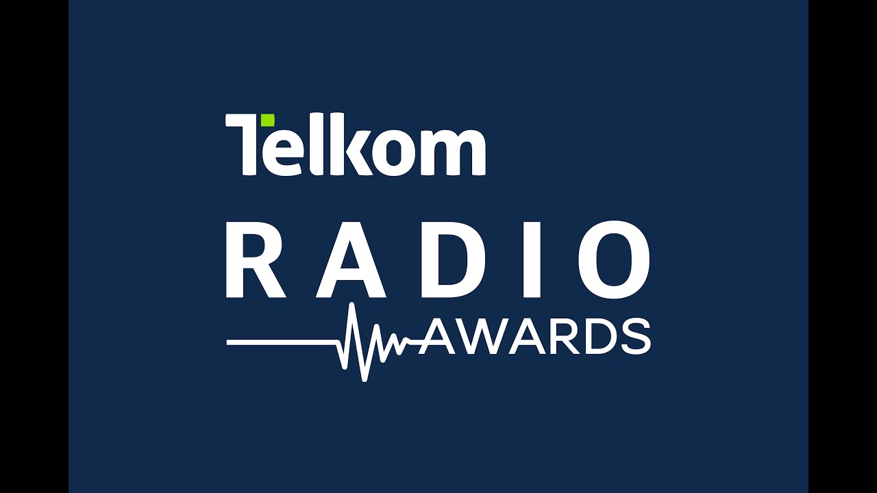 Telkom Radio Awards - How To Enter