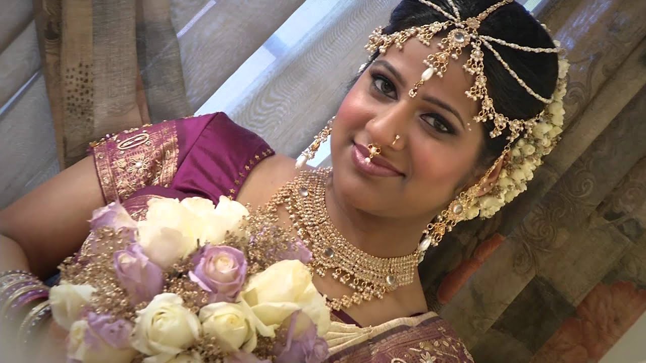 Jana Digital Dreams -Bride (Shalini).mp4