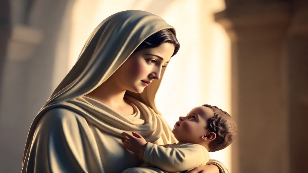 Hora do Angelus 1800h  ► Venha rezar o Angelus comigo! joaoparaiba
