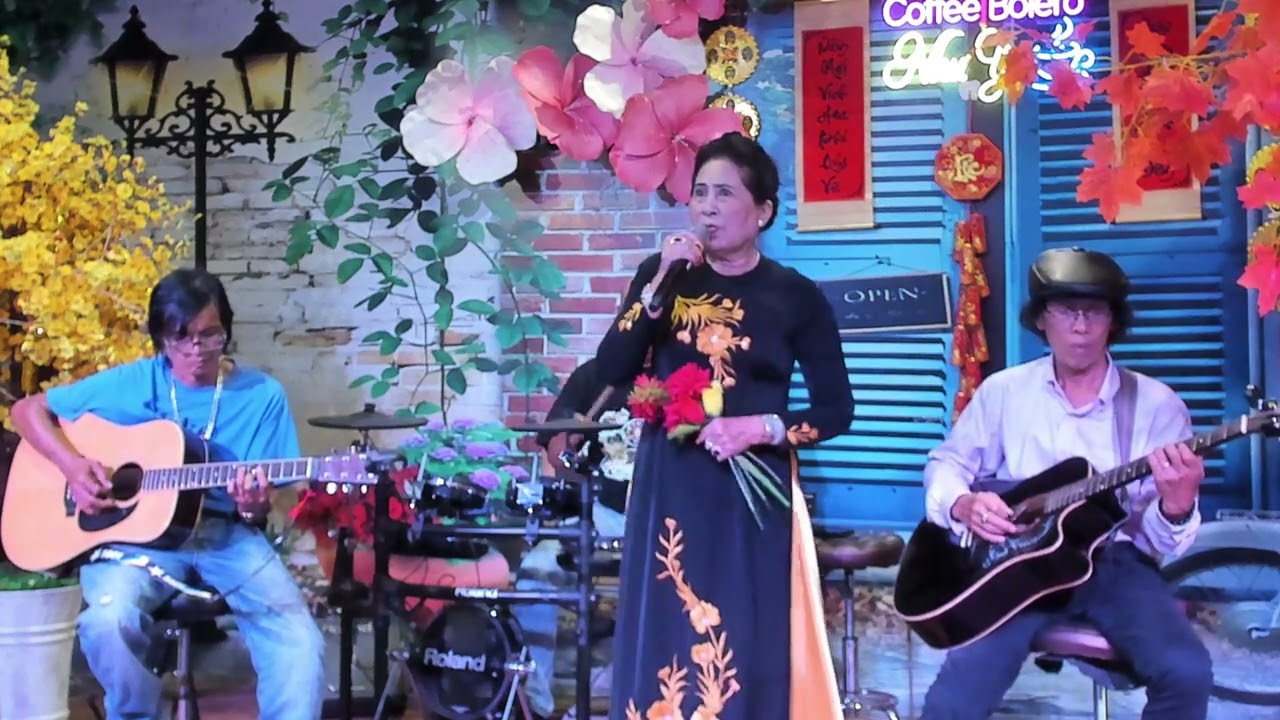 Người giàu cũng khóc -  Sáng tác: Hàn Châu - Trình bày: Ngọc Sa