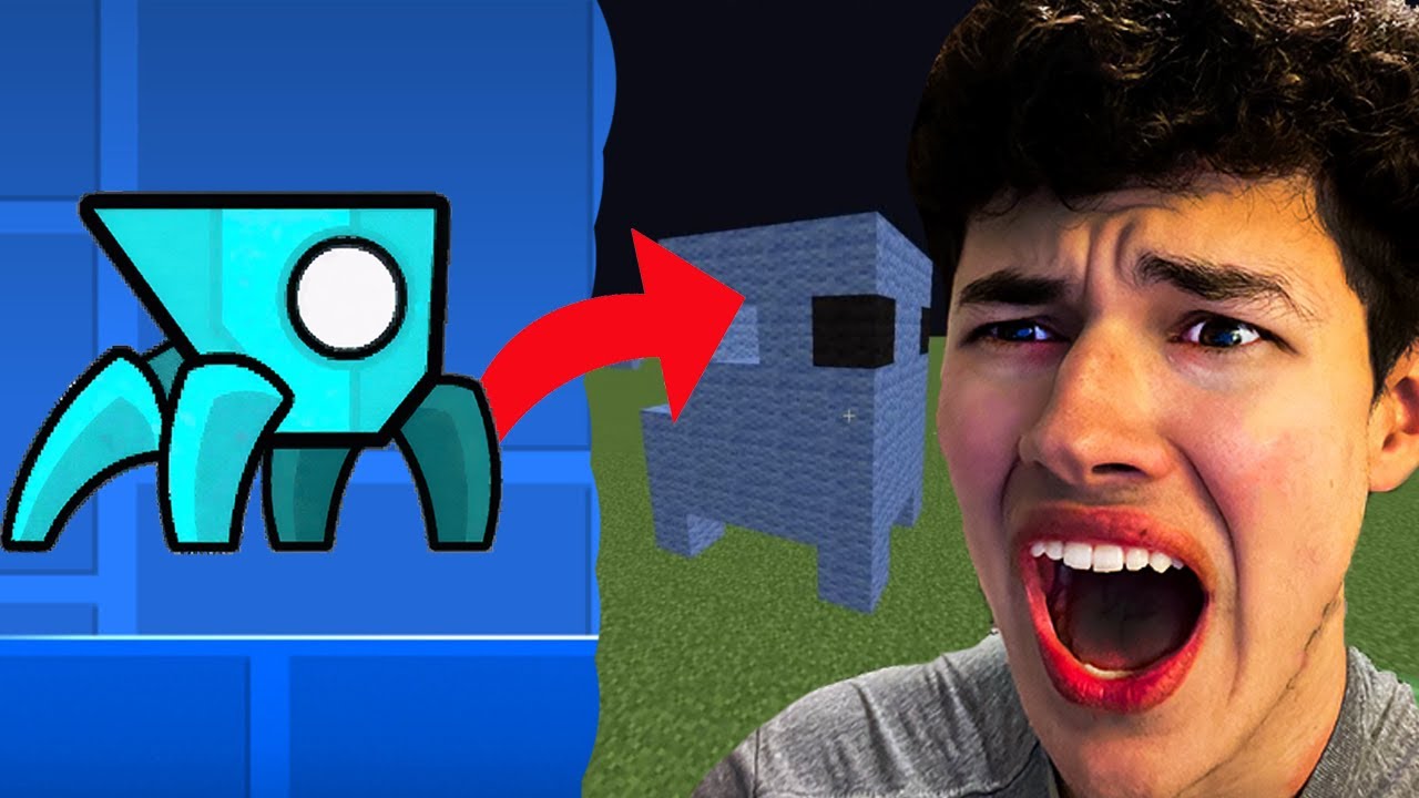 This Is Why I am NOT a Creator.