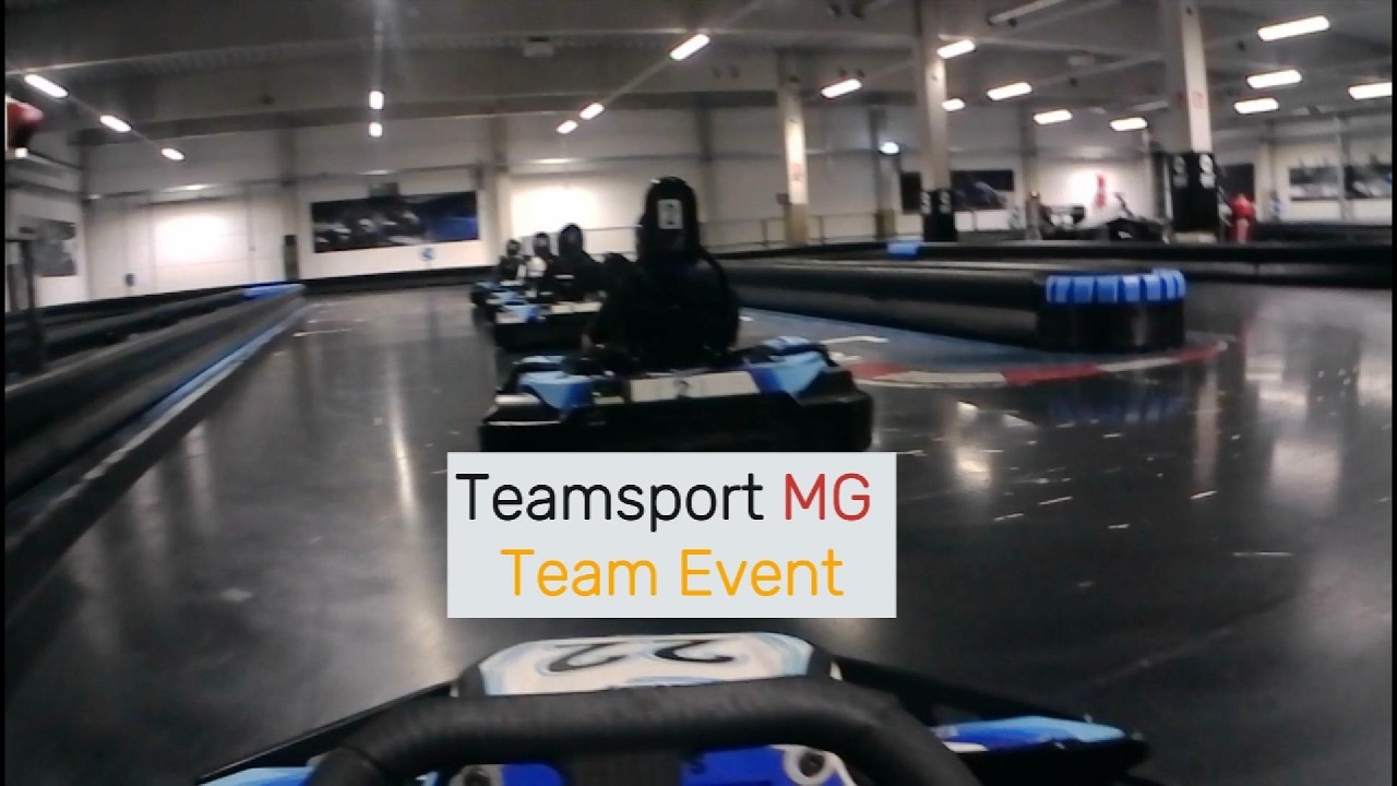 Teamsport MG 05 11 2025 2 2