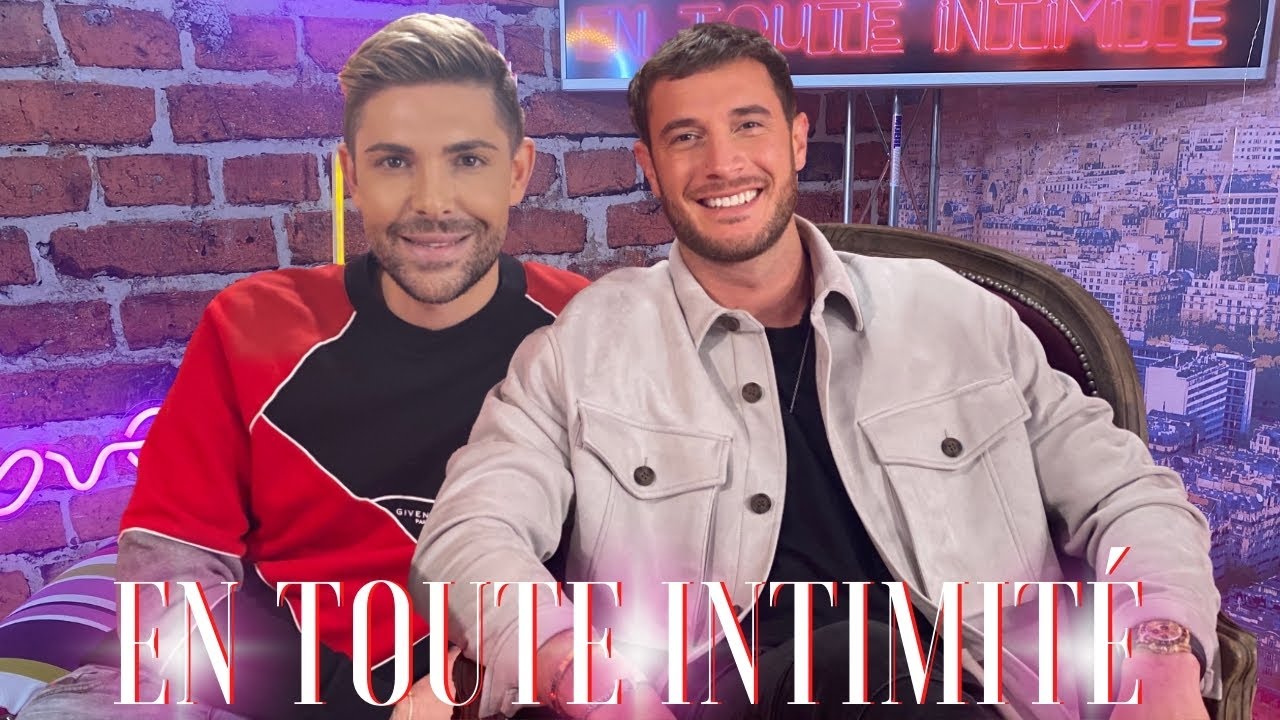 Nacca : &Eacute;vinc&eacute; des Marseillais avec &Eacute;lo&iuml;se ? Liaison avec Kellyn et L&eacute;ana, Tensions avec Mujdat !