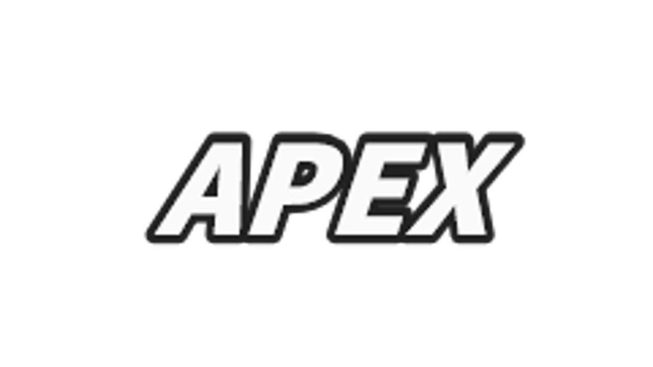 【APEX】ちょこっとエペやる【波田羅鹿無異】